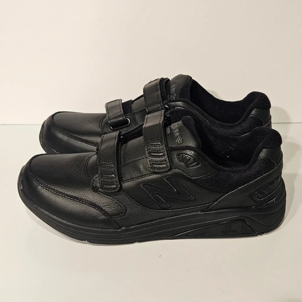 New Balance new balance